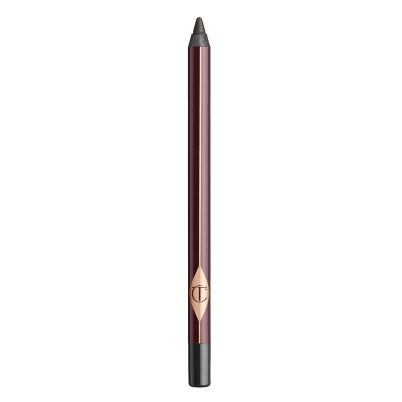 Charlotte Tilbury Rock 'N' Kohl Eyeliner Pencil - £19