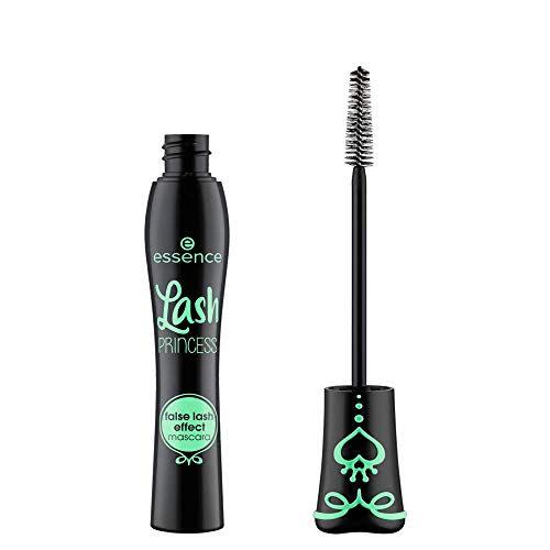 12) Lash Princess False Lash Effect Mascara