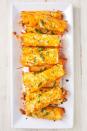 <p>Another ingenious use for crispy cheese, simply roll these keto taquitos up when the cheese has cooled a bit — but not all the way through.</p><p><em><a href="https://www.delish.com/cooking/recipe-ideas/a21098239/keto-taquitos-recipe/" rel="nofollow noopener" target="_blank" data-ylk="slk:Get the recipe from Delish »;elm:context_link;itc:0;sec:content-canvas" class="link ">Get the recipe from Delish »</a></em></p>