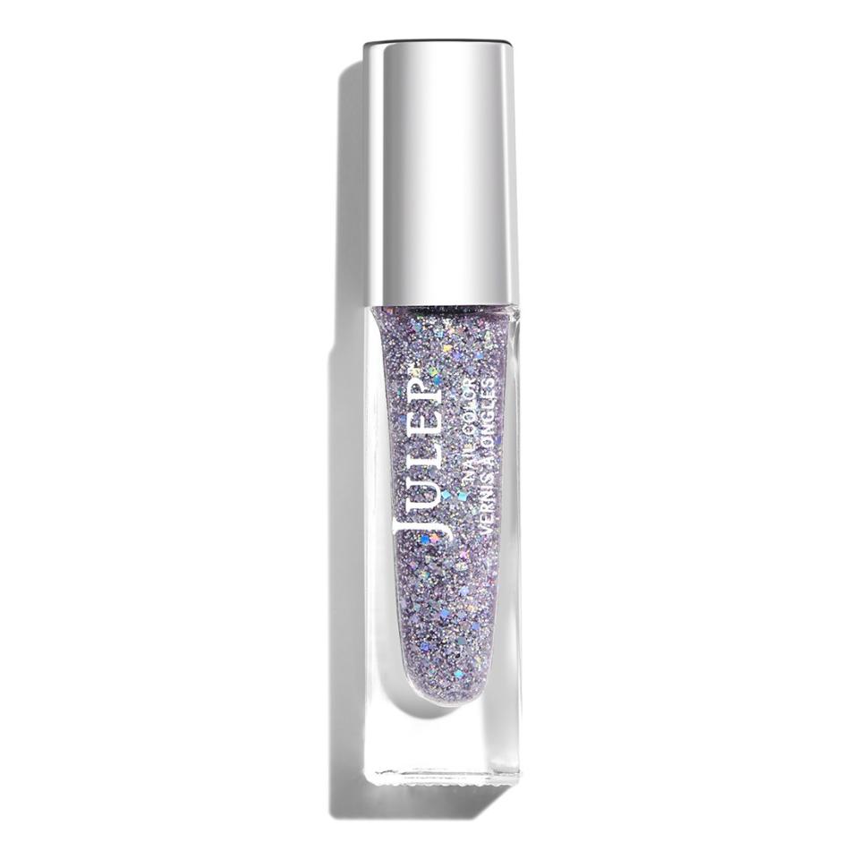 Julep Bella