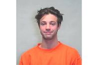 <a href="https://people.com/tv/cameron-dallas-breaks-silence-after-assault-charge/" rel="nofollow noopener" target="_blank" data-ylk="slk:The former Vine star was arrested;elm:context_link;itc:0;sec:content-canvas" class="link ">The former Vine star was arrested</a> in Aspen, Colorado, over New Year's weekend 2018 following an alleged assault at a hotel. According to a statement from the Aspen Police Department obtained by <a href="https://www.cnn.com/2019/01/01/us/cameron-dallas-arrest/index.html" rel="nofollow noopener" target="_blank" data-ylk="slk:CNN;elm:context_link;itc:0;sec:content-canvas" class="link ">CNN</a>, an ambulance was called to the Hyatt Residence Grand Aspen the morning of Dec. 29, 2018; a man there was found with injuries to his face. Dallas was arrested on a second-degree assault charge after the man identified the influencer as his attacker, according to CNN. The charge is a felony, reported CNN. He posted a $5,000 bond and was released, and days later, tweeted about the incident. “Unfortunately sometimes in life you find yourself in a situation where you have to protect yourself and the people you care about,” he wrote on Twitter. “Have a safe and happy new year, 2019 is going to be an amazing one.”