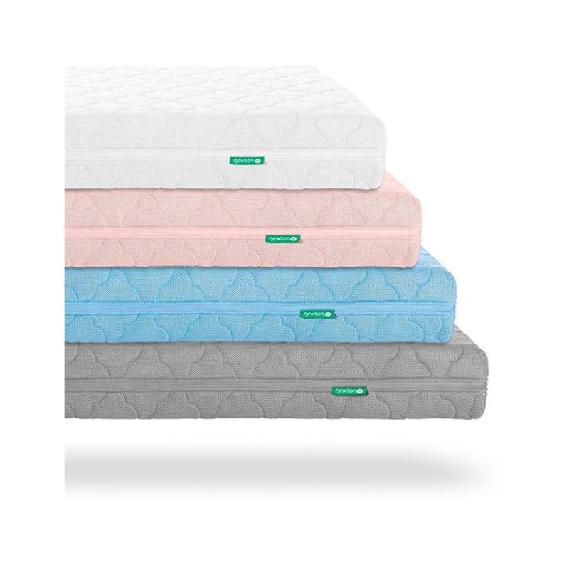 Crib Mattress