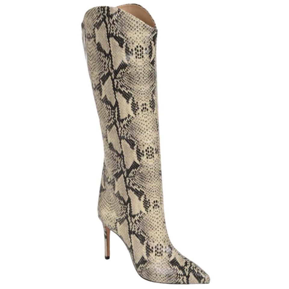 16 Best Cowboy Boots for Women - Top Western Shoes