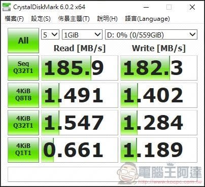 工作的好夥伴 商用桌上型電腦ASUSPRO D641MD開箱評測