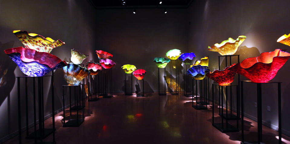 Chihuly