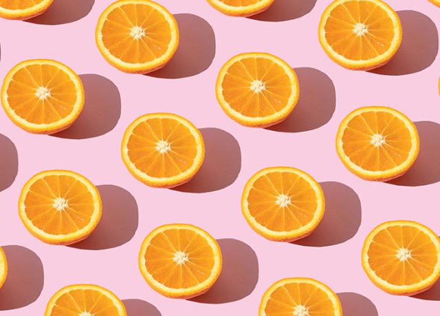 10 Types of Oranges for Juicing, Snacking and Everything in Between