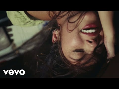 We're Good (Tradução em Português) – Dua Lipa