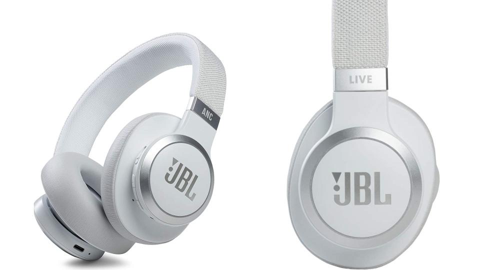 Amazon會員日｜「大Headphone」頭戴式耳機推介4款！Marshall、Sony、Beats、JBL邊款最抵買？