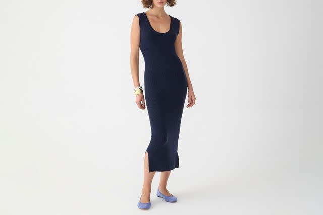 <p>J.Crew</p>