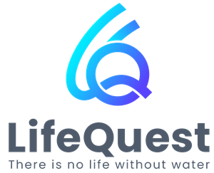 Lifequest World Corp.