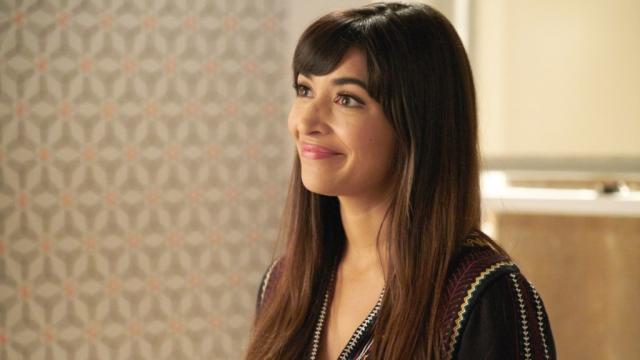 New girl season sales 1 online watch