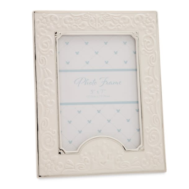 <p><a href="https://go.redirectingat.com?id=74968X1596630&url=https%3A%2F%2Fwww.shopdisney.com%2Fdisney-fairytale-weddings-photo-frame-5-x-7-465043631220.html&sref=https%3A%2F%2Fwww.womansday.com%2Flife%2Fg3218%2Fdisney-gifts-adults%2F" rel="nofollow noopener" target="_blank" data-ylk="slk:Shop Now;elm:context_link;itc:0;sec:content-canvas" class="link ">Shop Now</a></p><p>Disney Fairytale Weddings Photo Frame</p><p>shopdisney.com</p><p>$29.99</p><span class="copyright">shopDisney</span>