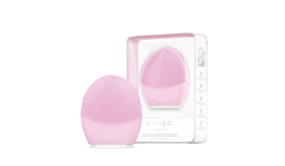 FOREO LUNA 3