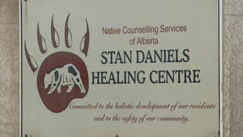 Healing lodges designed to help rehabilitate Indigenous offenders underfunded, advocates say