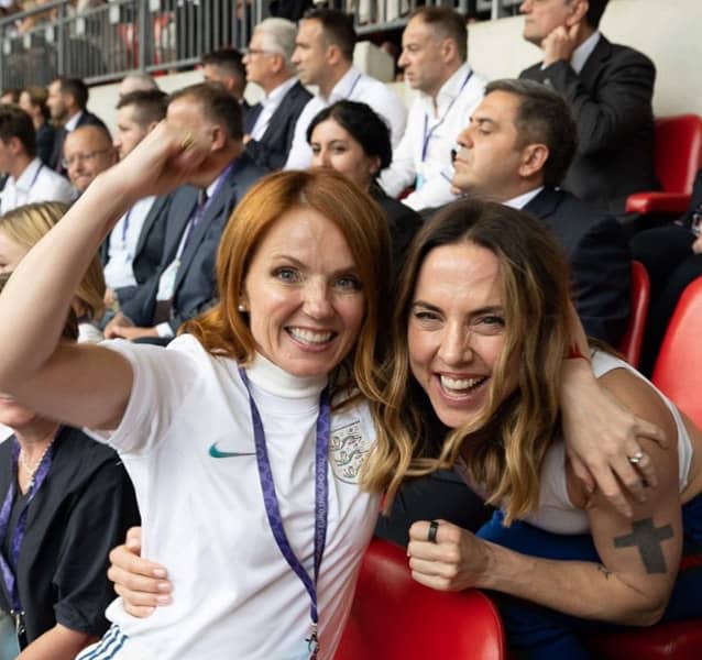 geri-and-mel