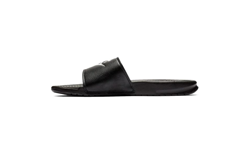 Nike Benassi (was $25, 40% off with code "SPRINT")