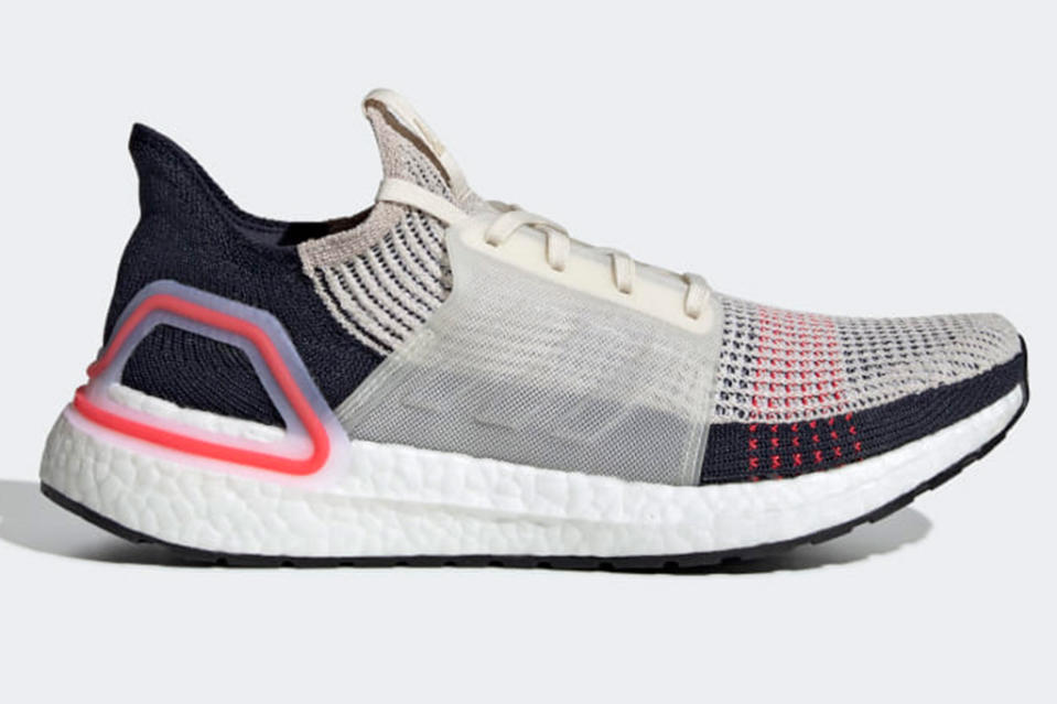 Adidas Ultra Boost 19