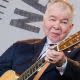 john prine picture show tribute concert livestream lineup details Song of the Week: John Prines I Remember Everything Offers One Last Goodbye