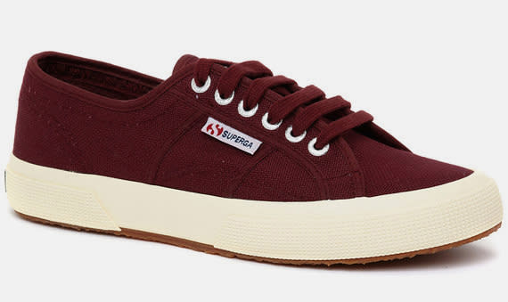 superga-trainers