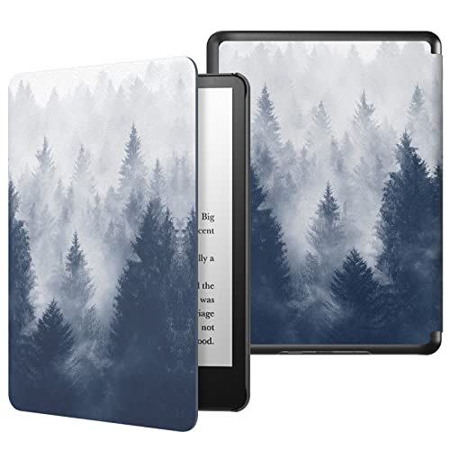 47) Kindle Paperwhite Case