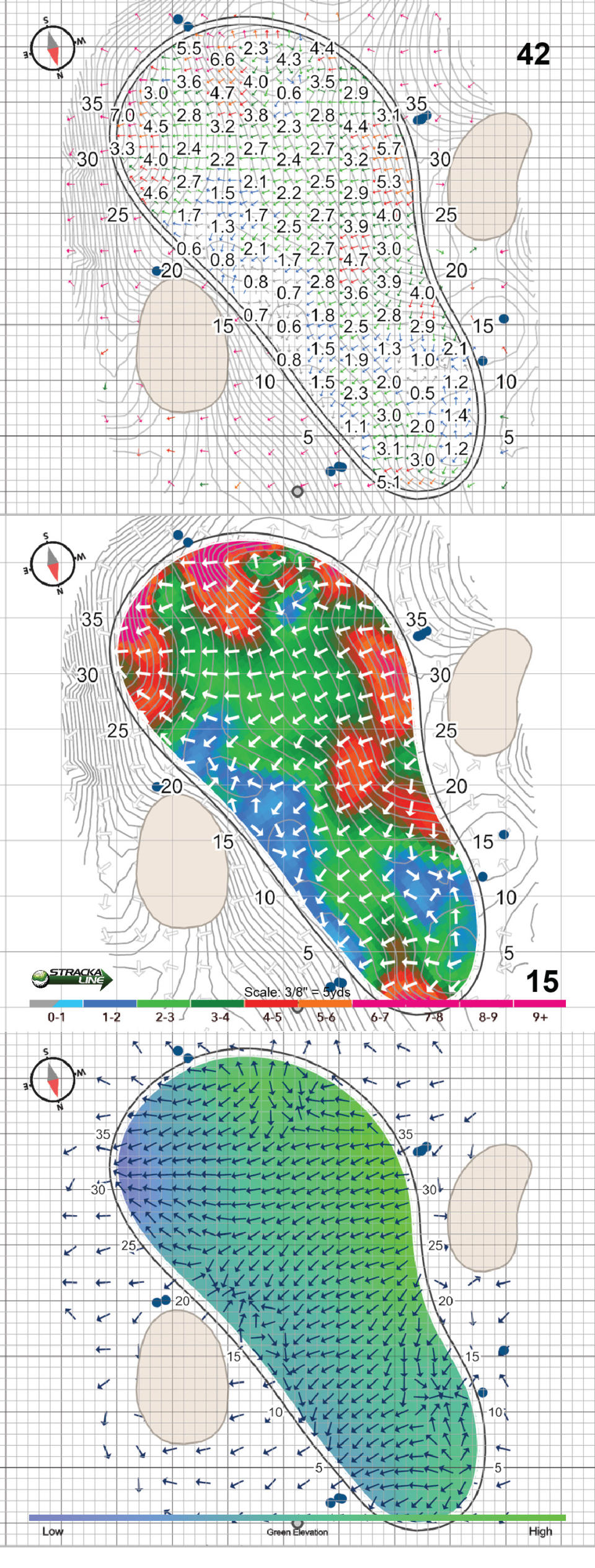 TPC Deere Run