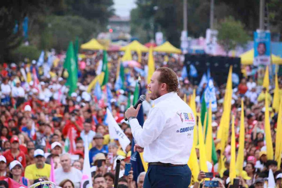 campaña taboada xóchitl tepito iztapalapa