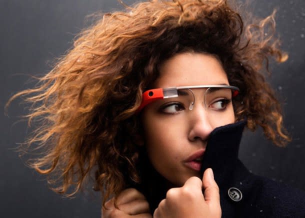 Wearable Technology Market Opportunity