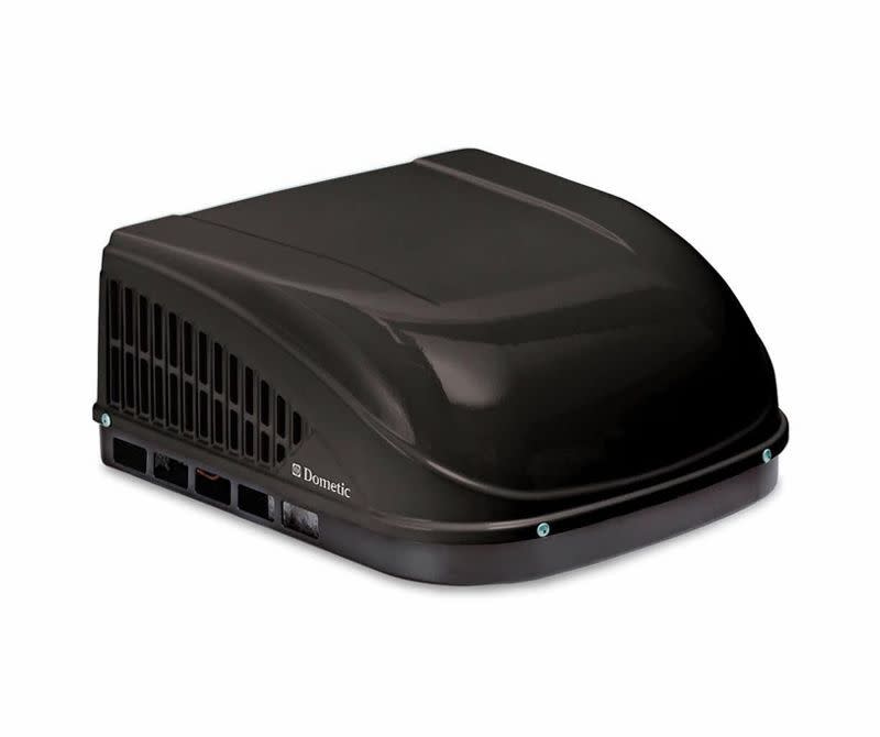 Dometic Brisk II Air