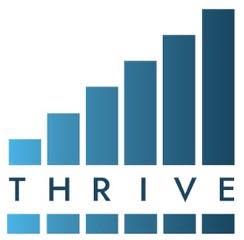 Thrive Advisors