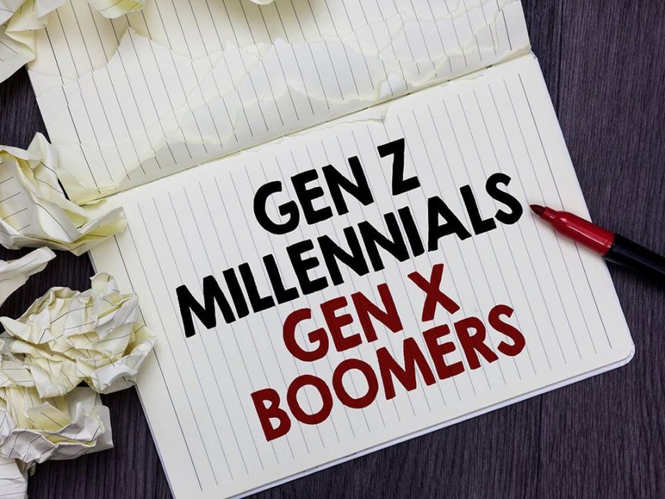 millennials-boomers-gs0221