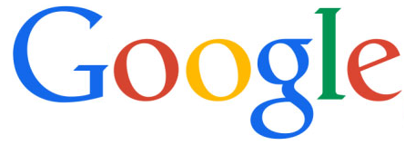 Google logo from 2013. / Credit: Google