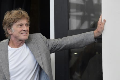 Hollywood icon Robert Redford has said he is retiring as an actor, and a look back at his most important roles reveals a star of depth and broad appeal