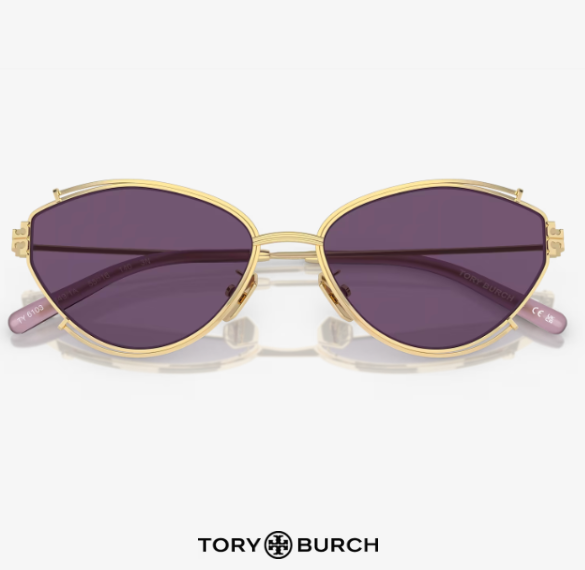 <p><a href="https://go.redirectingat.com?id=74968X1596630&url=https%3A%2F%2Fwww.sunglasshut.com%2Fus%2Ftory-burch%2Fty6103-725125440134&sref=https%3A%2F%2Fwww.womenshealthmag.com%2Flife%2Fg32320782%2Fgifts-for-teenage-girls%2F" rel="nofollow noopener" target="_blank" data-ylk="slk:Shop Now;elm:context_link;itc:0;sec:content-canvas" class="link rapid-noclick-resp">Shop Now</a></p><p>Narrow Sunglasses</p><p>sunglasshut.com</p><p>$199.00</p>