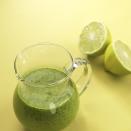 <p>Orange juice and cilantro yield a tangy dressing that you'll want to have on hand.</p>