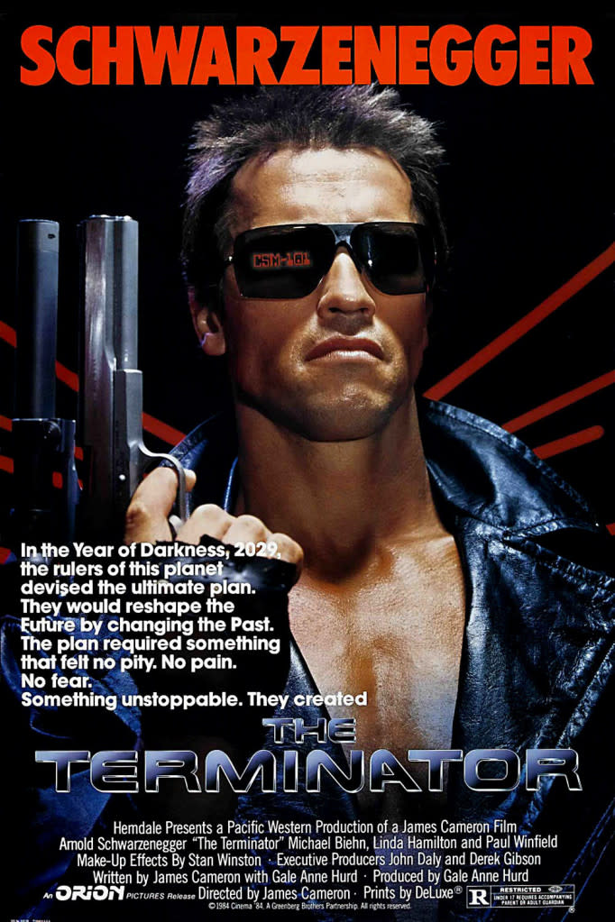 Terminator-1984-poster