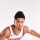 Devin Booker