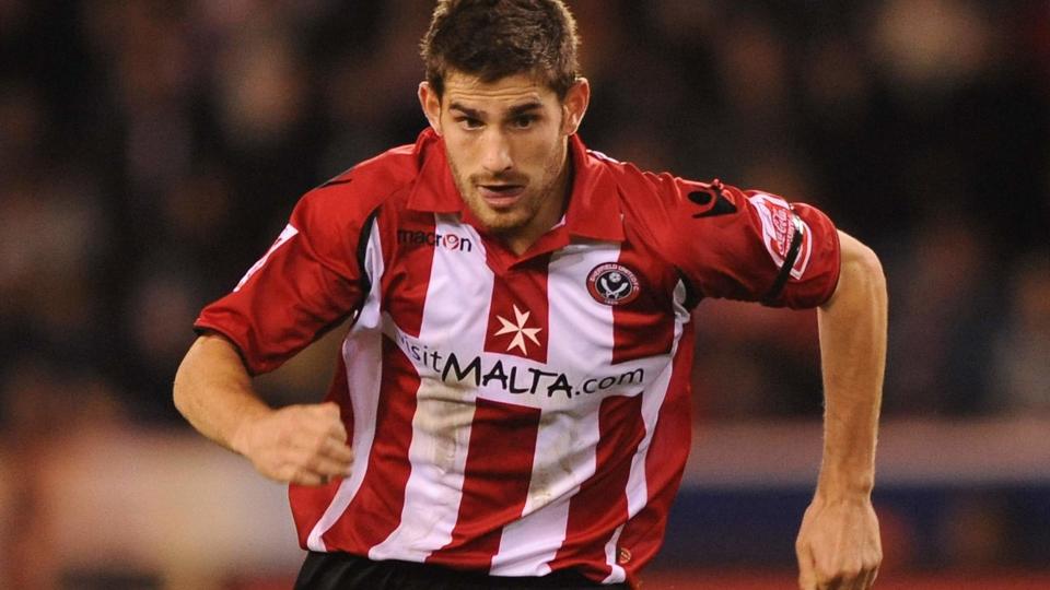 Charlie Webster Resigns Over Rapist Ched Evans