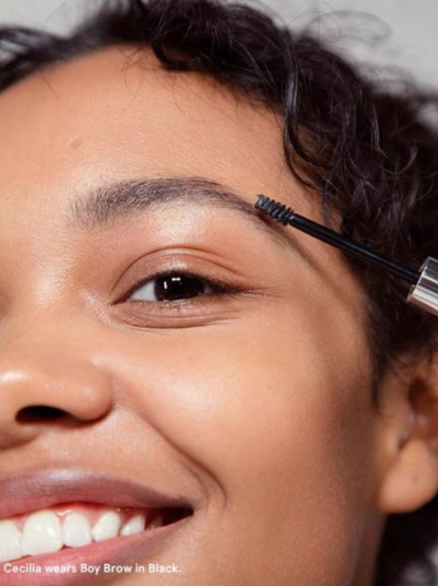 GLOSSIER BOY BROW