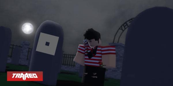 Qué pasó con Roblox? Creadores del juego se disculpan por caída de