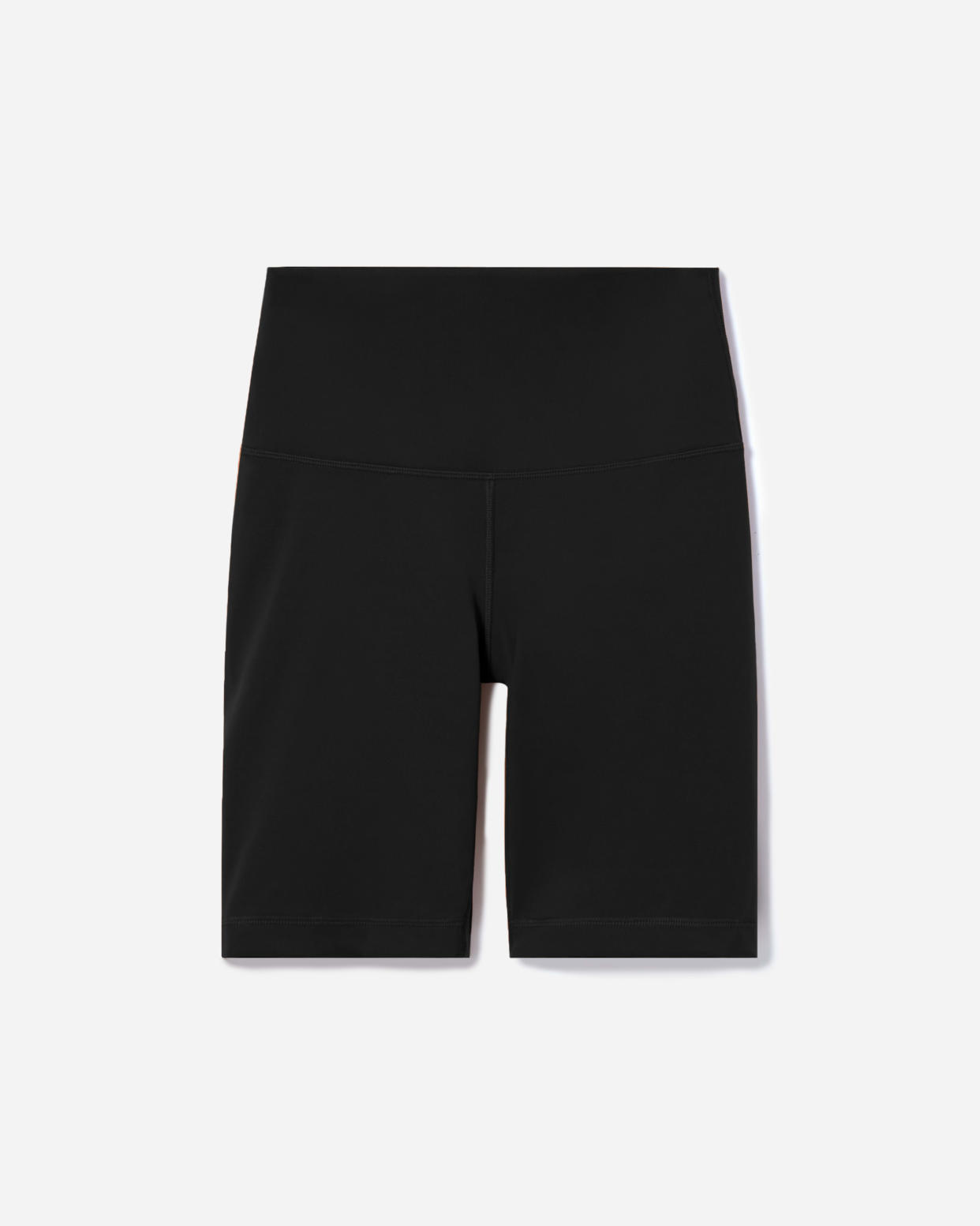 <p><a href="https://go.redirectingat.com?id=74968X1596630&url=https%3A%2F%2Fwww.everlane.com%2Fproducts%2Fwomens-perform-bike-short-black&sref=https%3A%2F%2Fwww.harpersbazaar.com%2Ffashion%2Ftrends%2Fg39194199%2Fbest-biker-shorts-for-women%2F" rel="nofollow noopener" target="_blank" data-ylk="slk:Shop Now;elm:context_link;itc:0;sec:content-canvas" class="link rapid-noclick-resp">Shop Now</a></p><p>The Perform Bike Short</p><p>$48.00</p><p>everlane.com</p><span class="copyright">Everlane</span>