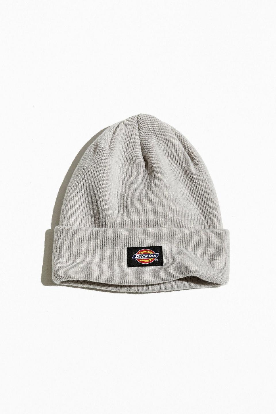 Dickies x UO Beanie