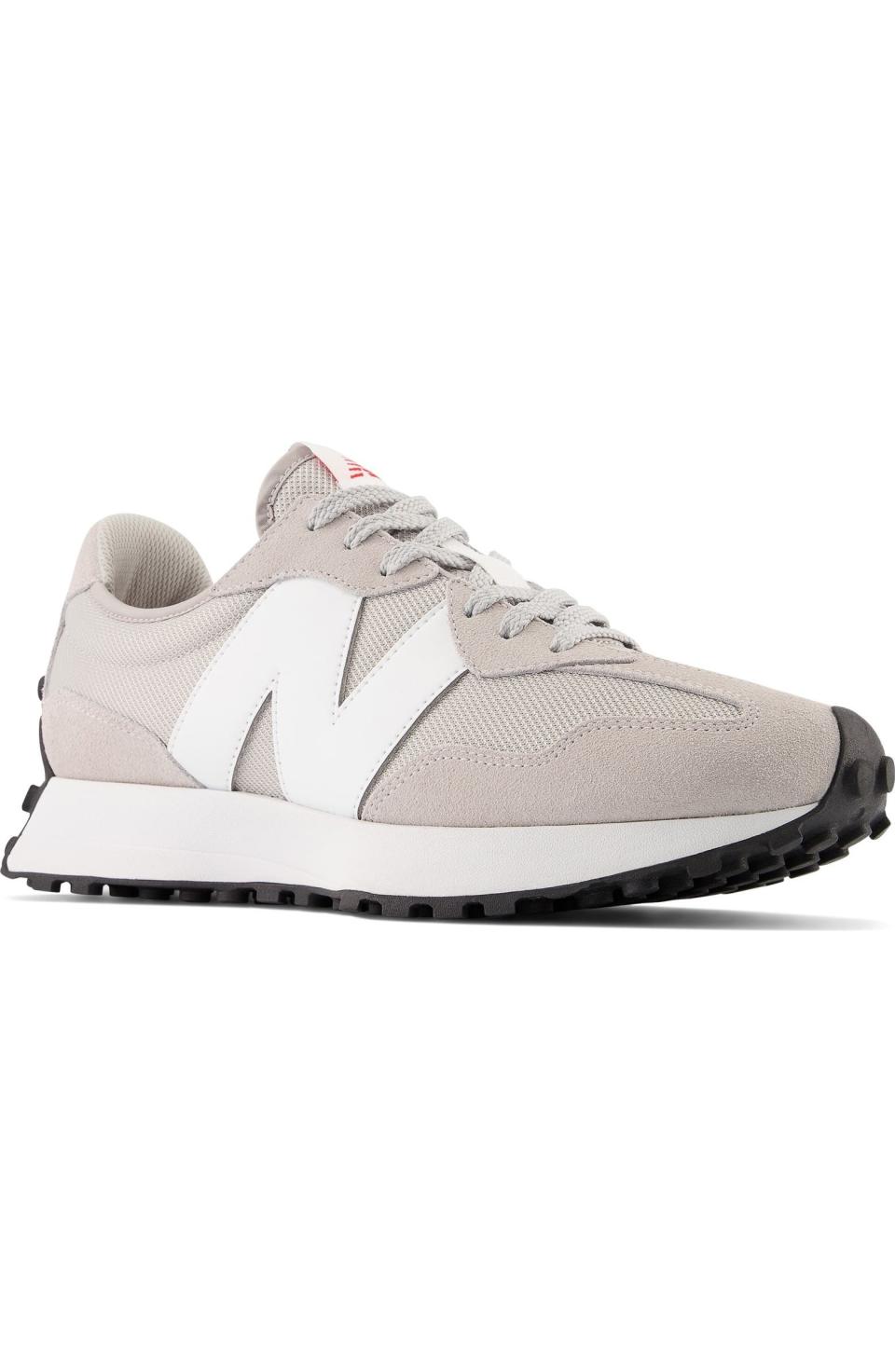 New Balance Unisex 327 Sneakers