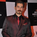 Neil Nitin Mukesh