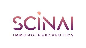 Scinai Immunotherapeutics Ltd.