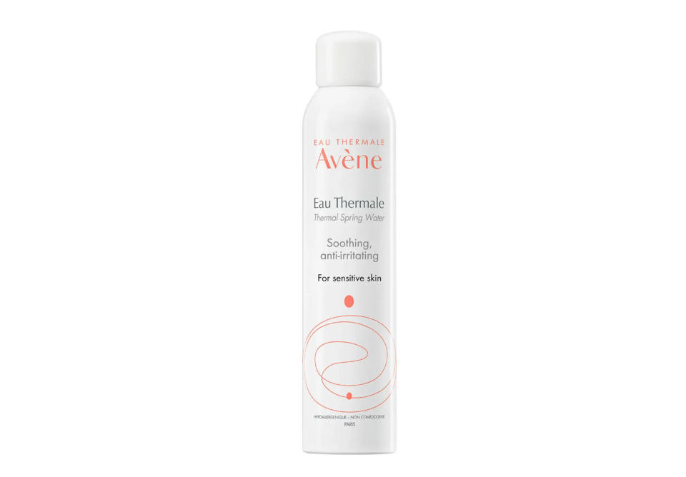 Avène、Aesop低至75折！Lookfantastic五大必買個人護理品牌推薦！Avène抗敏活泉水$114起｜666購物節