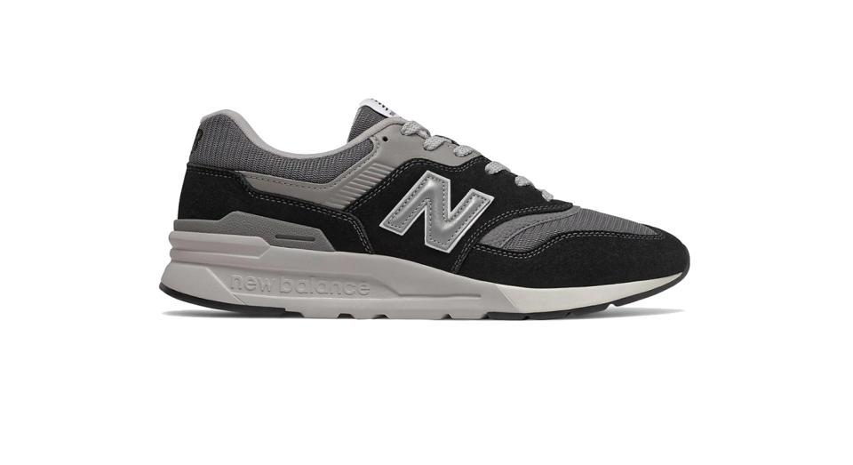 Men’s 997H Trainers 