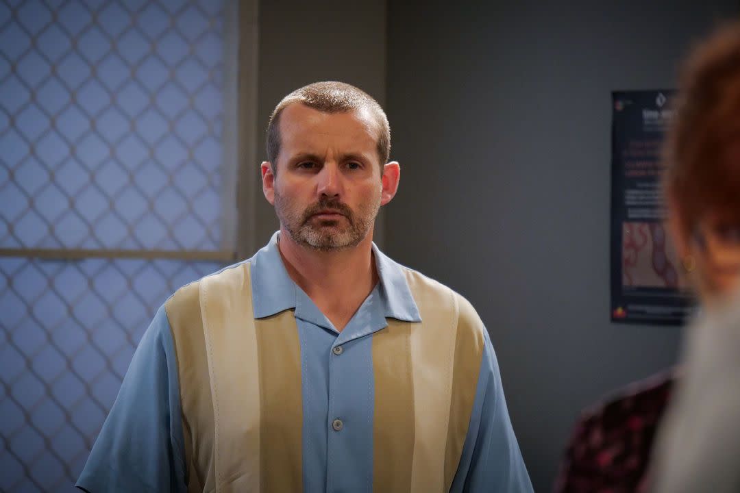 toadie rebecchi in neighbours