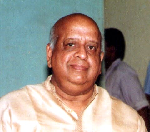 The former Chief Election Commissioner, died at his home in Chennai on 10 November 2019, at the age of 86. A no-nonsense officer, Seshan cleaned up the electoral system at a time when booth rigging and misuse of government machinery was rampant. He enforced strict electoral rules and re-invented the way elections were being done at that time. Seshan appointed Special Forces in every state to ensure that the elections were held in a fair and transparent manner. He also checked on election spending to ensure fewer cases of money power and bribery during the campaigning. He contested the presidential elections in 1997, but was defeated by KR Narayanan. Seshan was awarded the Ramon Magsaysay Award in 1996. Image credit: By Rishabh Tatiraju - Own work, CC BY-SA 3.0, https://commons.wikimedia.org/w/index.php?curid=18948316