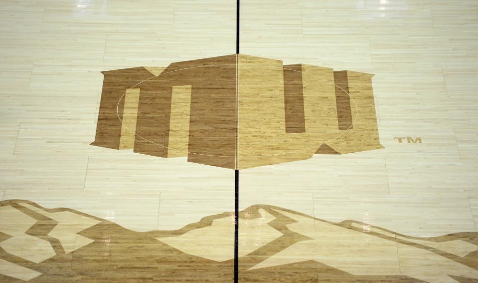 2024 Mountain West Basketball Tournament, Bracket, Schedule Yahoo Sports