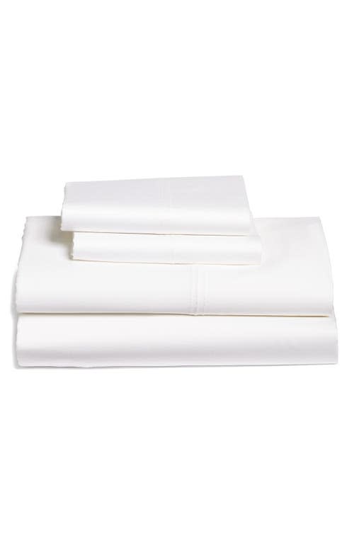 <p><a href="https://go.redirectingat.com?id=74968X1596630&url=https%3A%2F%2Fwww.nordstrom.com%2Fs%2Fnordstrom-at-home-400-thread-count-sheet-set%2F3706781&sref=https%3A%2F%2Fwww.prevention.com%2Fbeauty%2Fg40652515%2Fbest-nordstrom-anniversary-sales-deals-under-100%2F" rel="nofollow noopener" target="_blank" data-ylk="slk:Shop Now;elm:context_link;itc:0;sec:content-canvas" class="link ">Shop Now</a></p><p>At Home 400 Thread Count Sheet Set </p><p>nordstrom.com</p><p>$73.99</p><span class="copyright">Nordstrom</span>